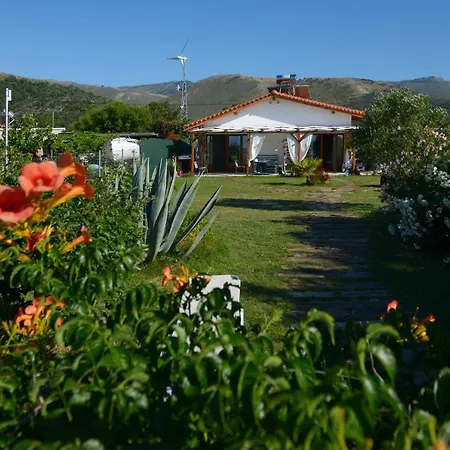 Blue Breeze Apartmanhotel 3*