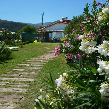 Blue Breeze Hotel de apartamente 3*