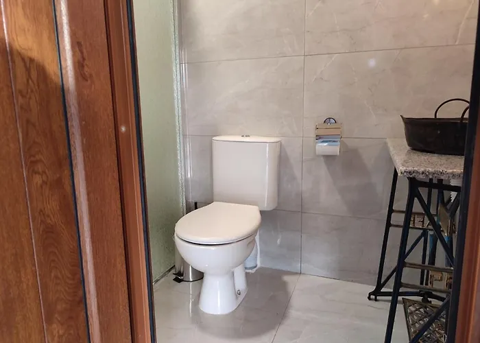 Blue Breeze Ormos Prinou (Thasos)